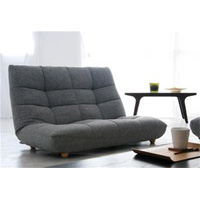 ハイバックリクライニングソファ・プリム