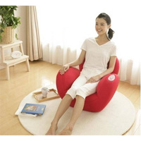 骨盤ケアソファ・エアリーシェイプスマート 骨盤ケアソファ・エアリーシェイプスマート