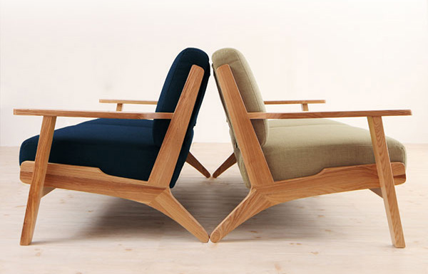 ソファ・ラーナ