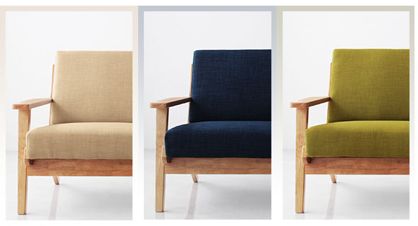 ソファー・ラーナ